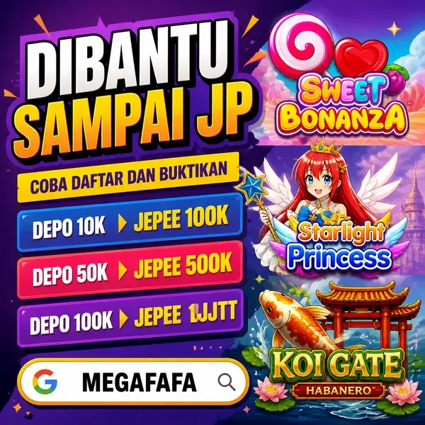 situs judi slot online daftar langsung dapat bonus